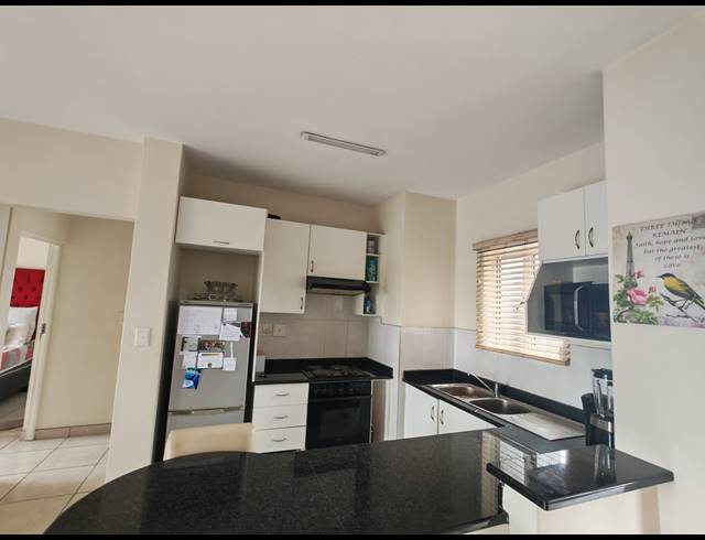 2 BEDROOM APARTMENT FOR SALE IN SHEFFIELD MANOR